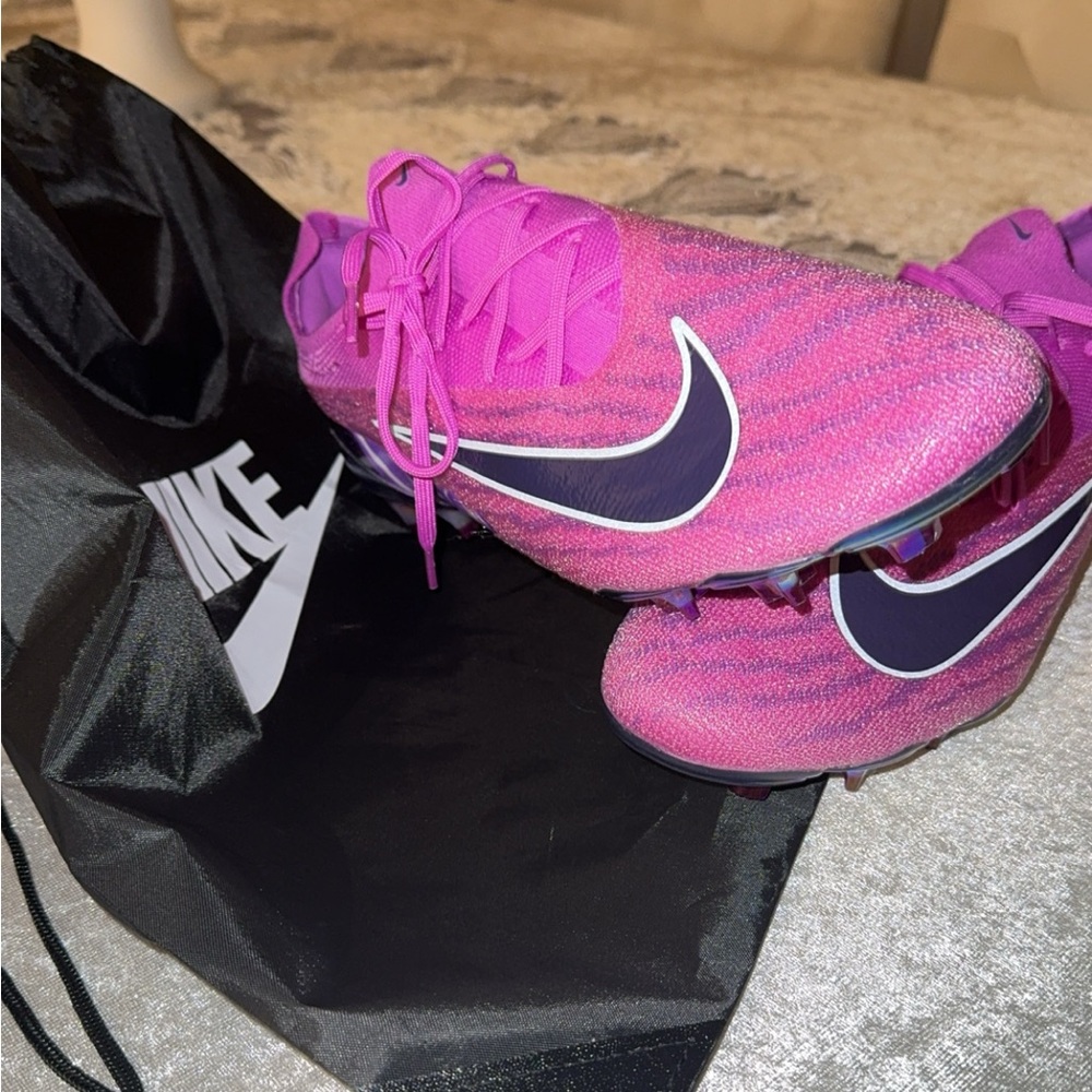 Nike Phantom Gx thunder pack